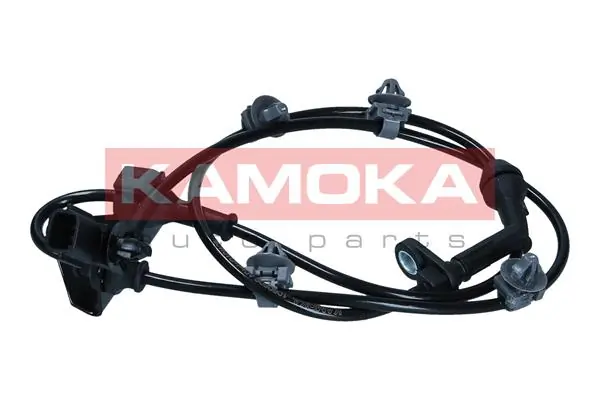 1060608 Kamoka Сенсор АБС