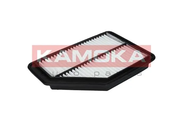 Элемент воздушного фильтра Kamoka F225901 цена, от 8.53 USD