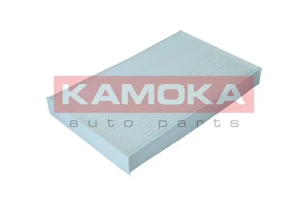 Купить EC96331028 General Motors Фильтр салона угольный