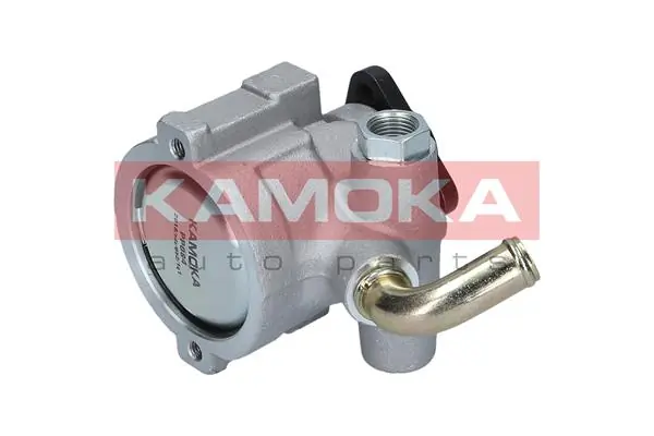 Насос гидравлики Kamoka PP084 цена, от 87.16 USD