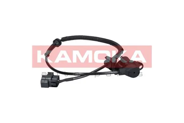 Купить 1060078 Kamoka Датчик АБС задний правый