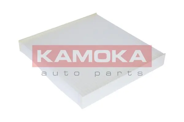F411301 Kamoka Внутрисалонный фильтр