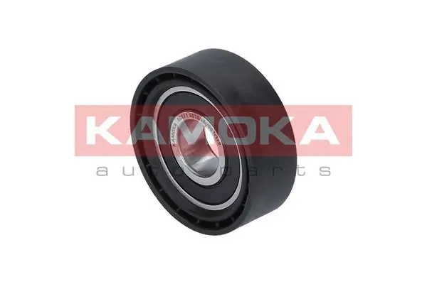 Роликовий модуль натяжителя ремня Kamoka R0071 цена, от 4.88 USD