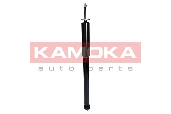 Стойка амортизатора задняя Kamoka 2000734 цена, от 29.98 USD