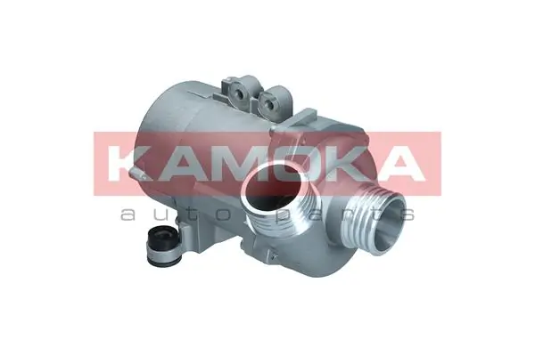 Купить T9001 Kamoka Насос охлаждения