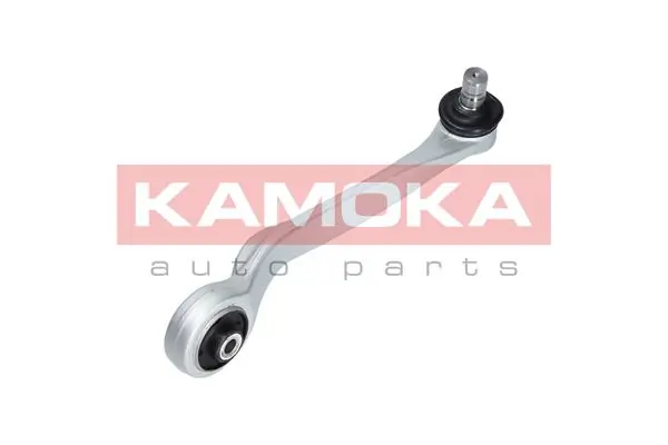 Рычаг передней подвески верхний правый Kamoka 9050153 цена, от 20.28 USD
