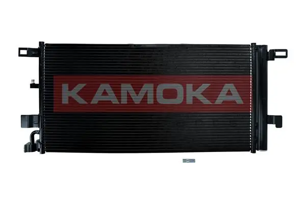 7800106 Kamoka Конденсатор