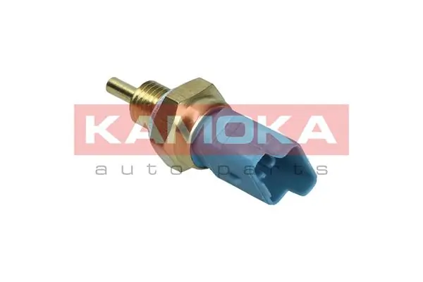 4080041 Kamoka Термовыключатель