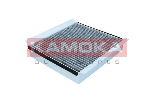 Фильтр воздушный отопителя Kamoka F503401 цена, от 11.42 USD