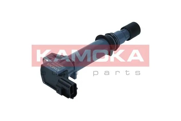 Купить 7120153 Kamoka Катушка зажигания