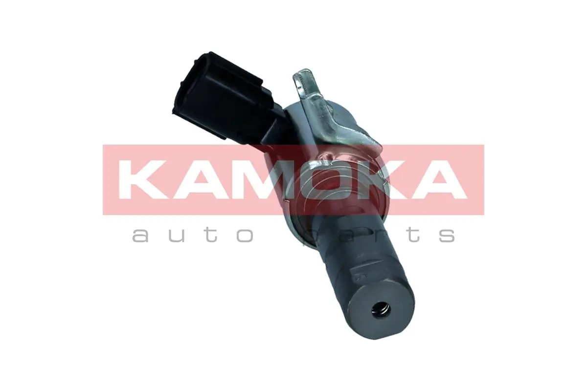 RA045 Kamoka Клапан электромагнитный положения (фаз) распредвала, левый
