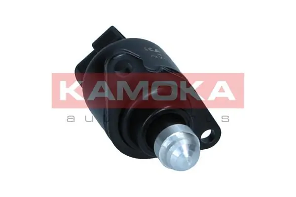  Регулятор холостого хода Citroen C5 1