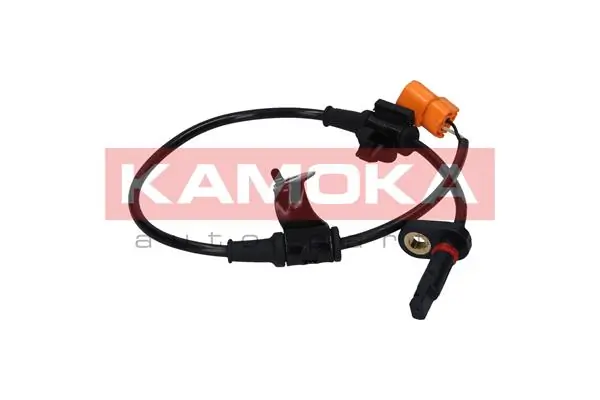 Купить 1060211 Kamoka Датчик АБС задний левый