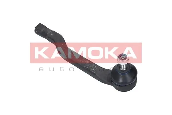 Купить 9010101 Kamoka Наконечник рулевой тяги, внешний