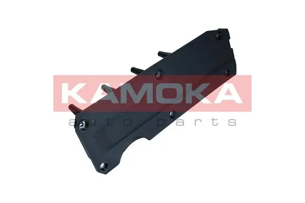  Катушка зажигания Citroen Evasion 