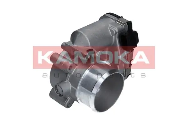 Дроссельная заслонка HTB1606 Hotaru