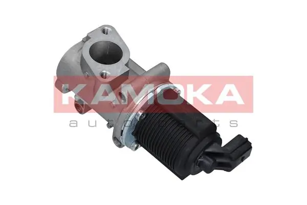 Приборы управления системы рециркуляции Kamoka 19008 цена, от 59.63 USD