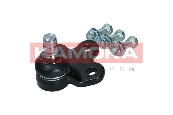 Купить 9040131 Kamoka Нижняя шаровая опора