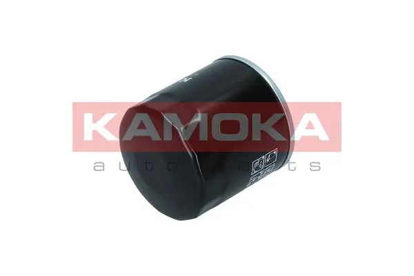 Фильтр очистки масла центробежный Kamoka F117201 цена, от 7.20 USD