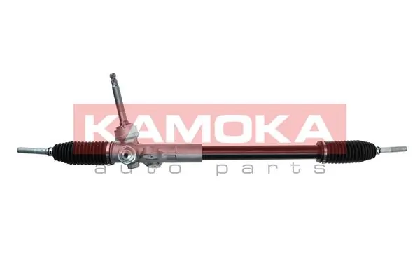 9120024 Kamoka Управление рулевое в сборе