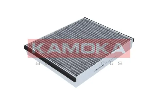 Фильтр воздушный отопителя Kamoka F509801 цена, от 7.92 USD