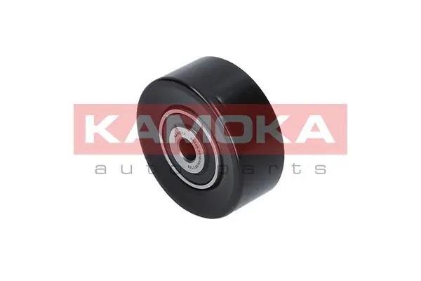 R0286 Kamoka Натяжитель клинового ремня