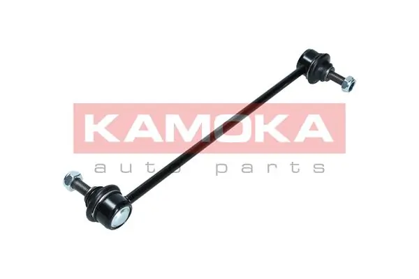 9030018 Kamoka Стойка переднего стабилизатора