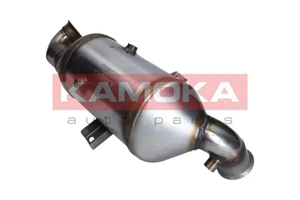 8010029 Kamoka