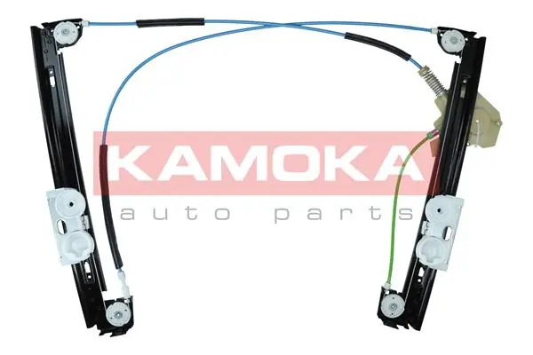 7200052 Kamoka Механизм подъема стекол
