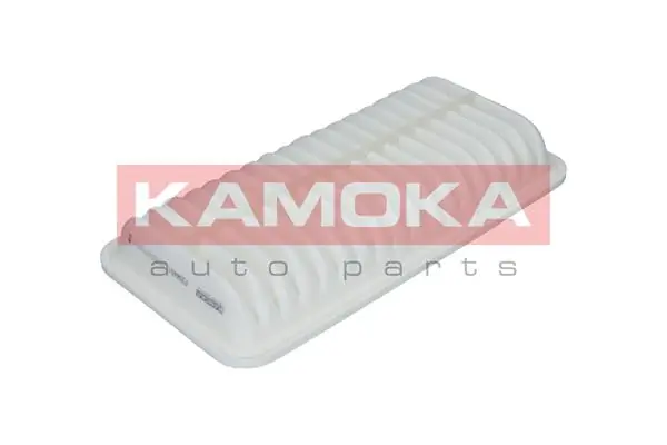 Элемент воздушного фильтра Kamoka F204401 цена, от 5.43 USD