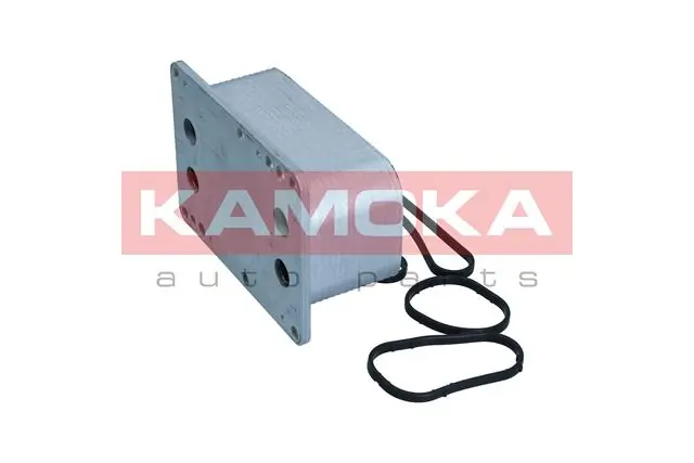Купить 7730093 Kamoka Корпус масляного фильтра