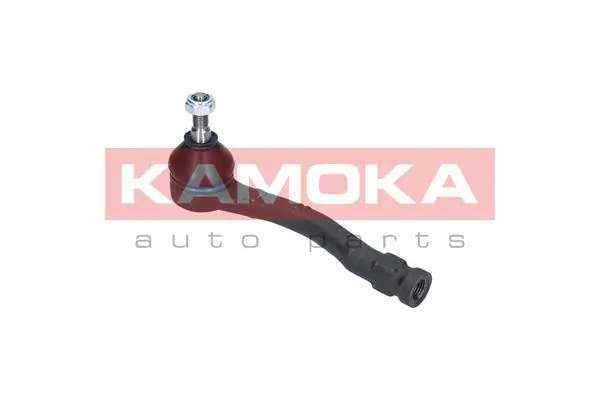 9010216 Kamoka Наружный наконечник рулевой тяги