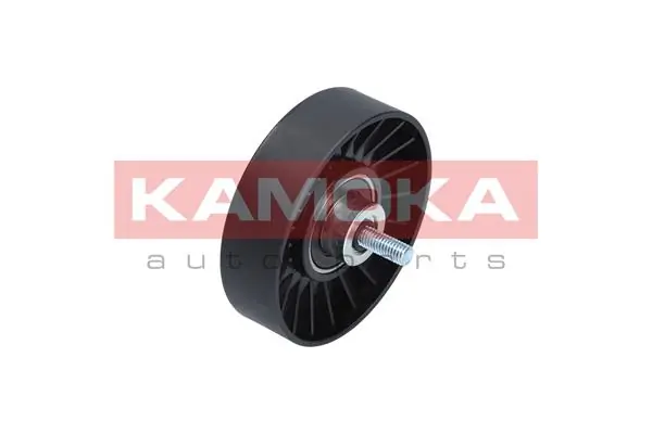 Купить R0252 Kamoka Паразитный ролик