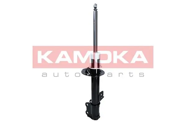 Амортизатор задний, правый Kamoka 2000803 цена, от 31.94 USD