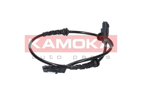 Передний датчик АБС Kamoka 1060125 цена, от 17.10 USD