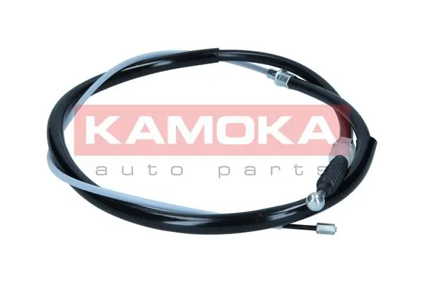 CPUC108 MTX Трос ручного тормоза задний правый/левый