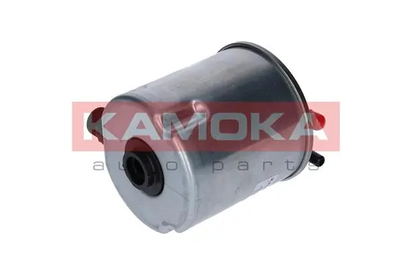 Фильтр тонкой очистки топлива Kamoka F317101 цена, от 22.43 USD