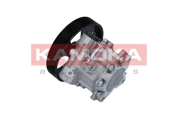 PP062 Kamoka ГУР руля