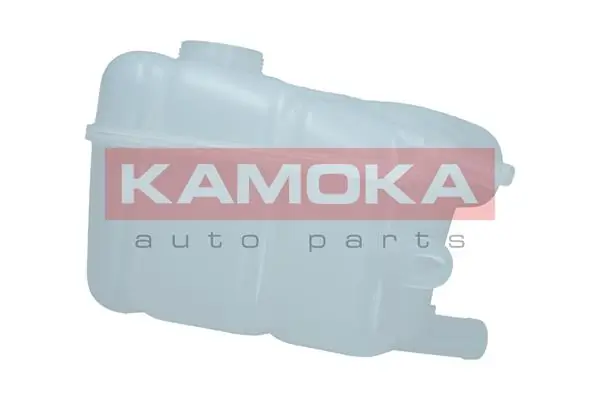 Купить 7720004 Kamoka Водяной бачок системы охлаждения