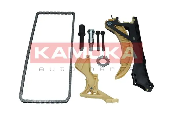 Ремкомплект ГРМ Swag SW20947662 цена, от 149.01 USD