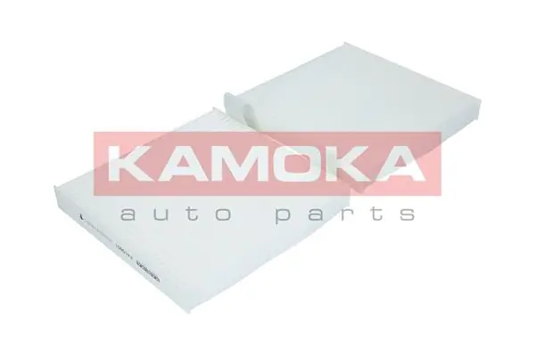 Фильтр воздушный отопителя Kamoka F415801 цена, от 8.02 USD