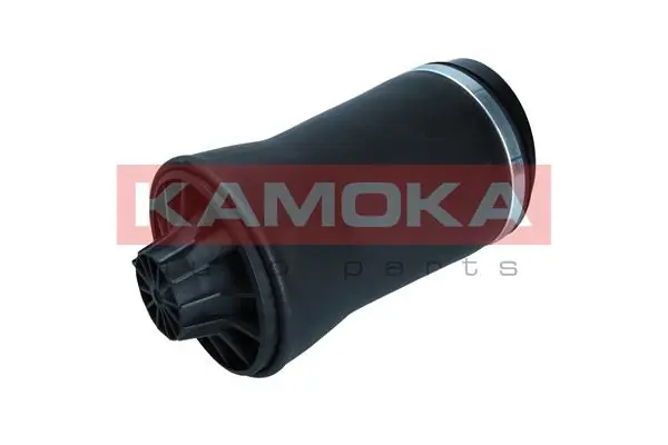 Пневмоподушка/пневморессора моста заднего Kamoka 2079028 цена, от 81.00 USD