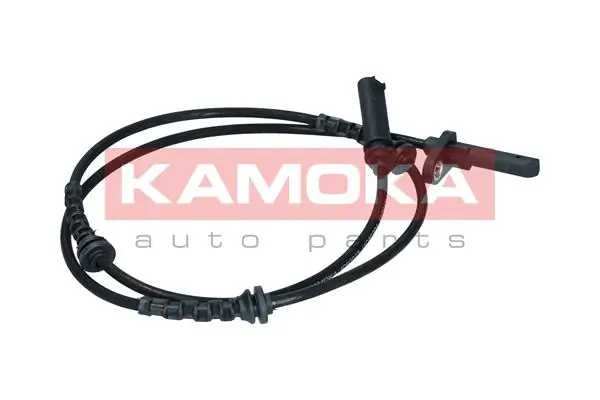 Датчик АБС (ABS) задний Kamoka 1060073 цена, от 12.64 USD