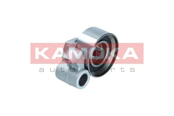 Ролик натяжителя ремня газораспределения Kamoka R0545 цена, от 19.53 USD