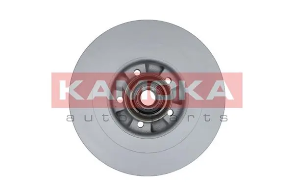 1032772 Kamoka Дисковый тормоз