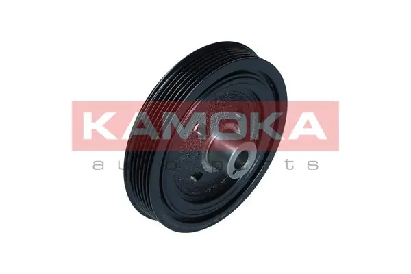 Polia de cambota Ford Focus 1 DFW