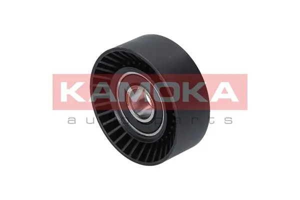 Роликовий модуль натяжителя ремня Kamoka R0005 цена, от 15.71 USD