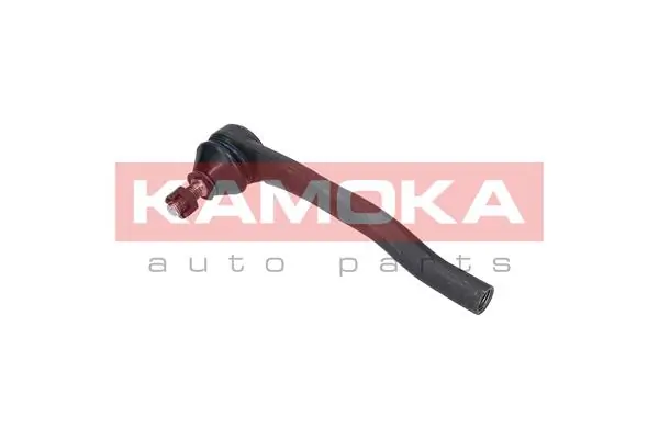 9010152 Kamoka Наружный наконечник рулевой тяги