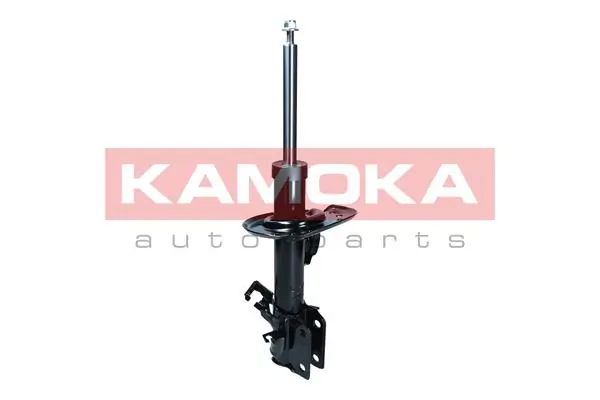 Купить 2001124 Kamoka Амортизатор подвески передний левый