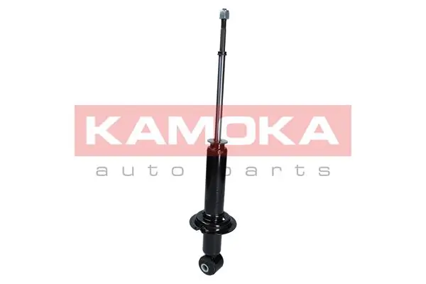 Стойка амортизатора задняя Kamoka 2000705 цена, от 23.46 USD